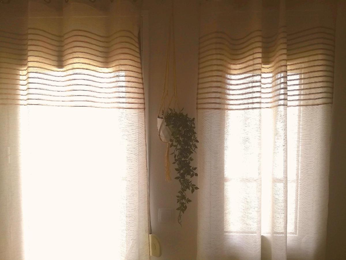 Maria'S Studio No2 In Heraklion Luaran gambar
